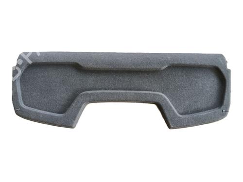 Cappelliera FORD KA+ III (UK, FK) 1.2 Ti-VCT (85 hp) 31934008