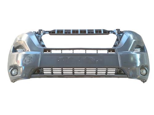 Used Front bumper PEUGEOT BOXER Van 2.0 BlueHDi 130 (130 hp) 27805961