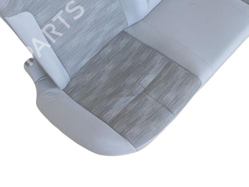 Rear seat VW ID.4 (E21)  | BP34540978C17  - Image 6