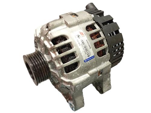 Used Alternator FIAT DUCATO Van (244_) 2.0 JTD (84 hp) 22922758