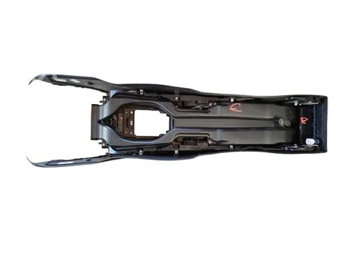Armlæn JAGUAR XE (X760) 2.0 D | BP39472035I20 - Image 7