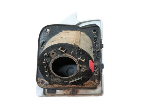 Fuel flap RENAULT MASTER III Van (FV) 2.3 dCi 130 FWD (FV0M, FV0Y, FV0J, FV02, FV03) | BP29451913C131 
