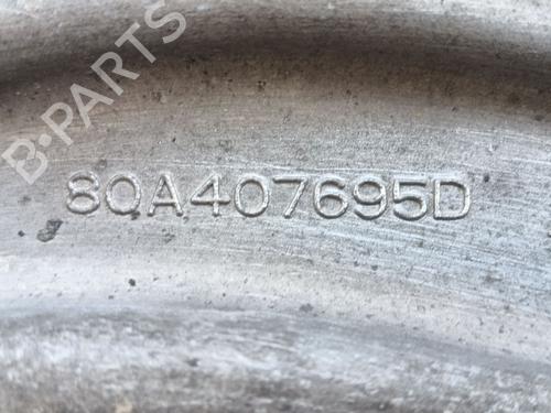 Left front suspension arm AUDI Q5 (FYB, FYG) 35 TDI quattro | BP27528557M12