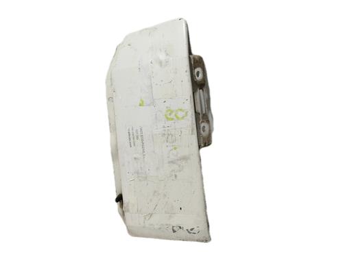 Fuel flap VW CRAFTER 30-35 Bus (2E_)  | BP9516955C131 