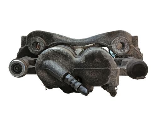 Left front brake caliper FIAT DUCATO Bus (250_) 140 Multijet 2,2 D | BP29418854M105 