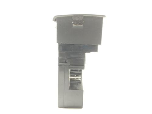 Right front window switch BMW X5 (E53) 3.0 d | BP9119083I26 