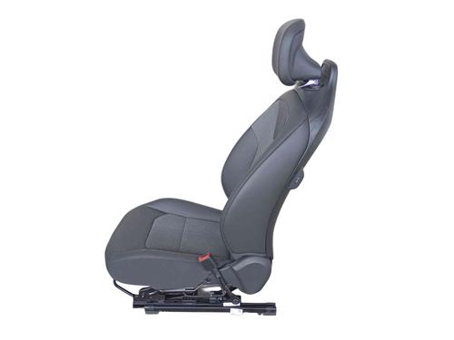 Right front seat KIA NIRO II (SG2) 1.6 GDi Plug-in Hybrid | BP36987479C16 - Image 4