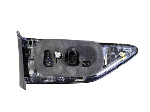 Right tailgate light VW GOLF VIII (CD1, DA1) 1.5 eTSI | BP38919834C80 - Image 2