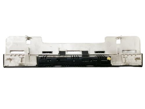Used Electronic module VW TOUAREG (7LA, 7L6, 7L7) 2.5 R5 TDI (174 hp) 15055695