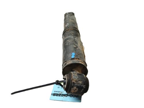 Left rear shock absorber CITROËN JUMPY III Van (V_) 1.5 BlueHDi 100 | BP29121828M18 