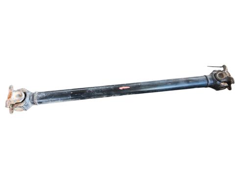 Used Driveshaft BMW 7 (F01, F02, F03, F04) 740 d xDrive (306 hp) 26562569