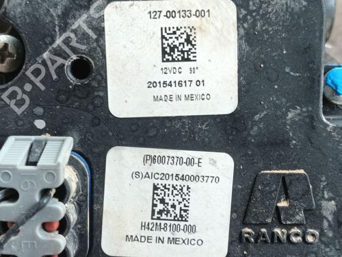 Other TESLA MODEL S (5YJS) | BP28586767O1