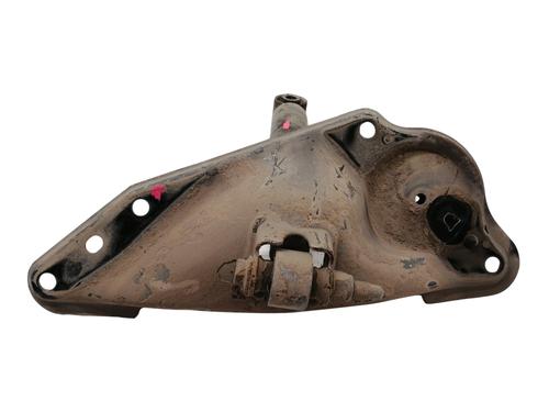 Left rear shock absorber CITROËN C4 Grand Picasso I (UA_)  | BP10350073M18