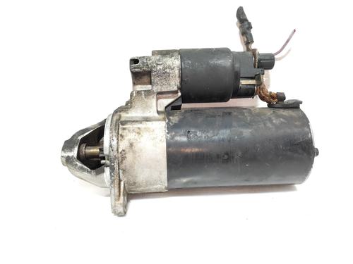 Used Starter MERCEDES-BENZ VANEO (414) [2002-2005]  5800186