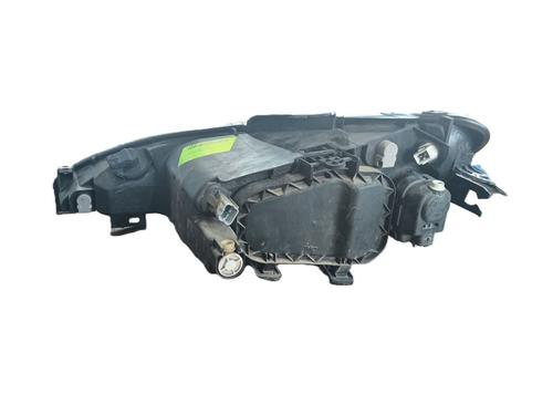 Scheinwerfer rechts PEUGEOT 206 Hatchback (2A/C) 1.4 HDi eco 70 | BP29811346C29 