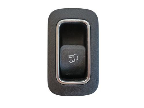 other-mercedes-benz-eqa-h243-2021-30434890 main image