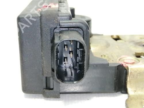Tailgate lock LAND ROVER RANGE ROVER SPORT I (L320) 2.7 D 4x4 | BP10326352C101 