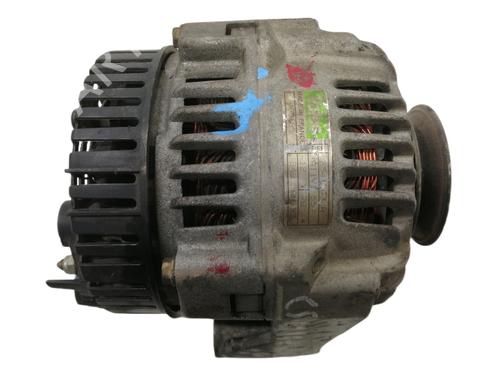Alternator CITROËN ZX (N2)  | BP5355787M7 