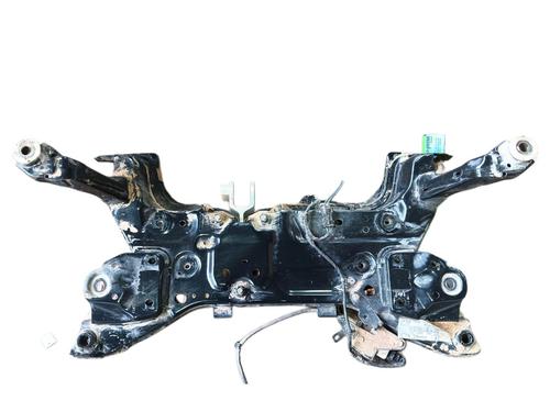 Subframe FORD FOCUS IV (HN) 1.5 EcoBlue | BP29258146M9 