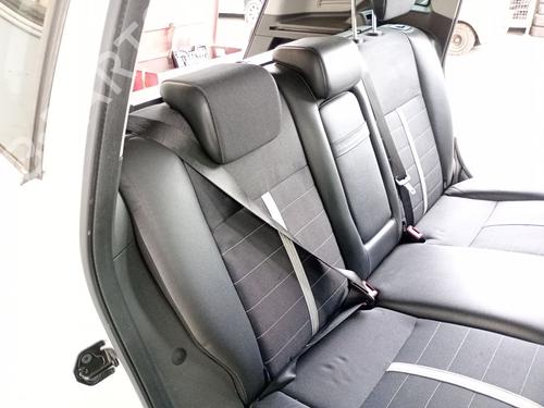 Sikkerhedssele bag højre FORD KUGA I 2.0 TDCi 4x4 | BP18027675I28 