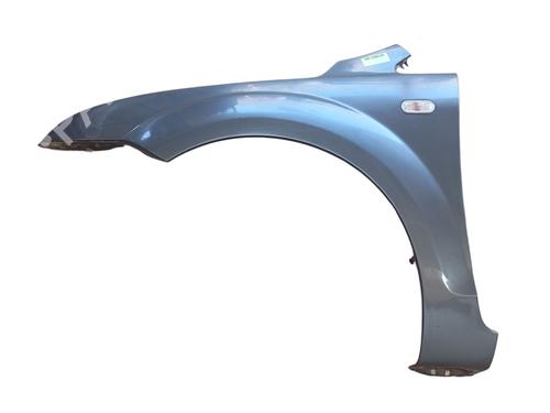 Used Left front fenders Left front fenders FORD FOCUS II Turnier (DA_, FFS, DS) 1.6 TDCi (90 hp) 36111680 36111680