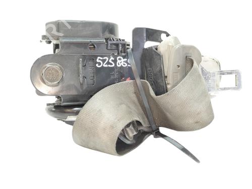 Front right seatbelt KIA RIO I Hatchback (DC) 1.3 | BP8735964I25 