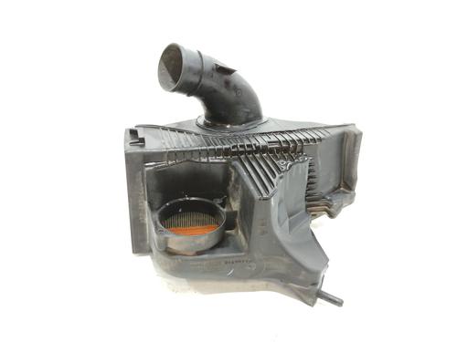 Used Air filter box RENAULT CLIO III (BR0/1, CR0/1) 1.5 dCi (C/BR0G, C/BR1G) (68 hp) 14258478