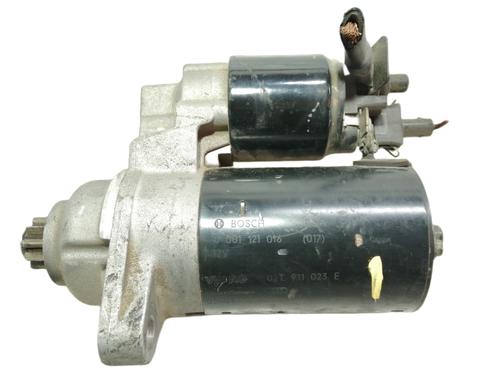 Starter SEAT IBIZA III (6L1)  | BP5367572M8 