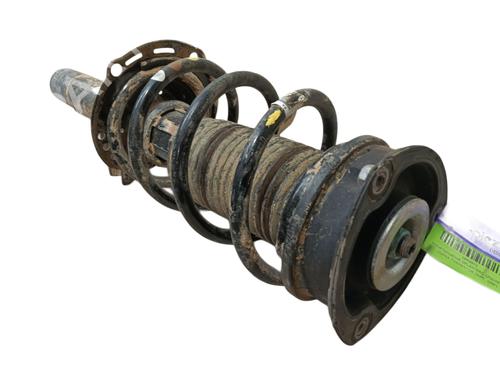 left-front-shock-absorber-cupra-formentor-km7-kmp-2020-32504828 main image