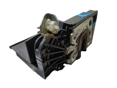 Venstre bagtil lås Venstre bagtil lås DACIA SANDERO III 1.0 TCe 90 (91 hp) 36879785 36879785