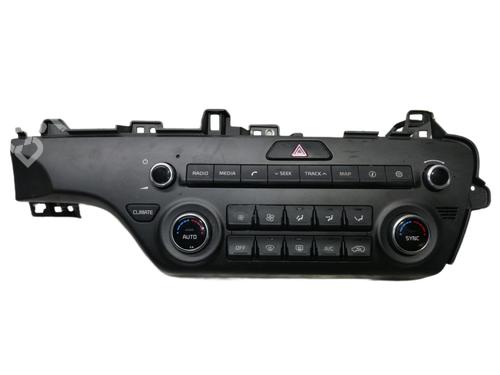 Used Climate control KIA SPORTAGE IV (QL, QLE) [2015-2022]  14976317