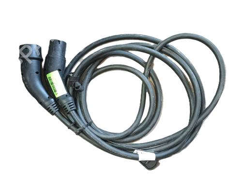 Used Cable Cable VW ID.4 (E21) [2020-2026] 40227953 40227953