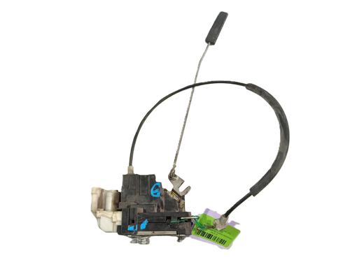 front-left-lock-fiat-ducato-platformchassis-244_-2001-34647664 main image