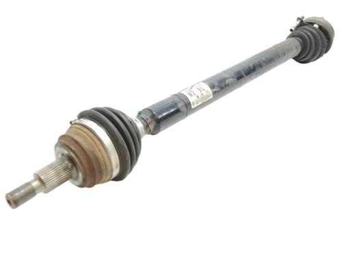 Right front driveshaft SEAT TOLEDO II (1M2) 1.6 (100 hp) 1J0407272BL