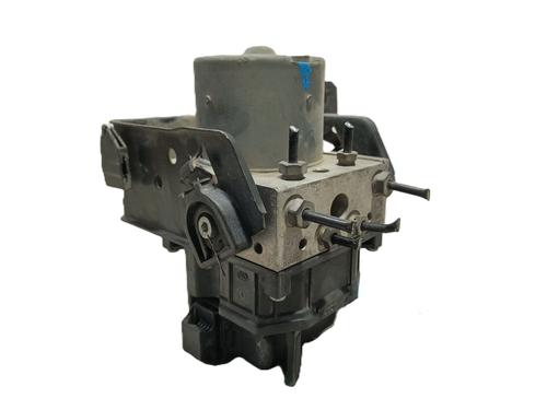 Used ABS pump FIAT STILO (192_) [2001-2010]  17790606