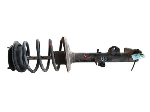 Used Right front shock absorber BMW 3 (E36) 320 i (150 hp) 26552544