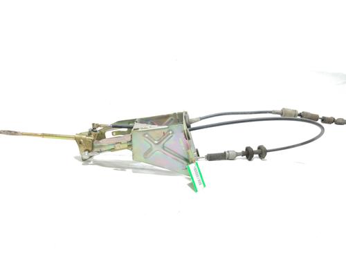 Other IVECO DAILY III Van 35 C 12 V, 35 S 12 V (AGKA43A2, AGKB43A2, AGKB46A2,... | BP14257774O1 