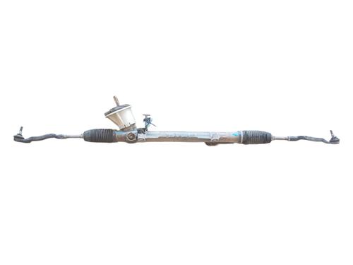 Styregear/Snekke RENAULT KANGOO / GRAND KANGOO II (KW0/1_) 1.5 dCi 90 (KW05, KW08, KW0G, KW11) (90 hp) 28950868