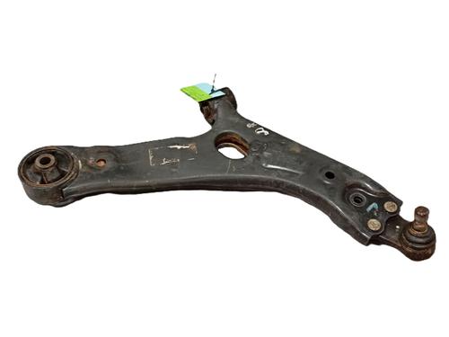 Used Right front suspension arm HYUNDAI ix35 (LM, EL, ELH) 1.7 CRDi (116 hp) 24037591
