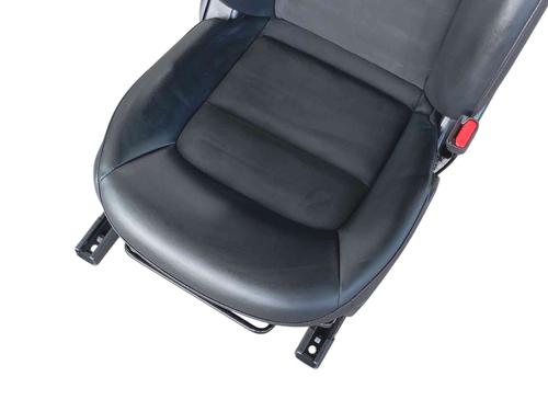 Right front seat MAZDA CX-5 (KF) 2.0 | BP36501208C16 - Image 2