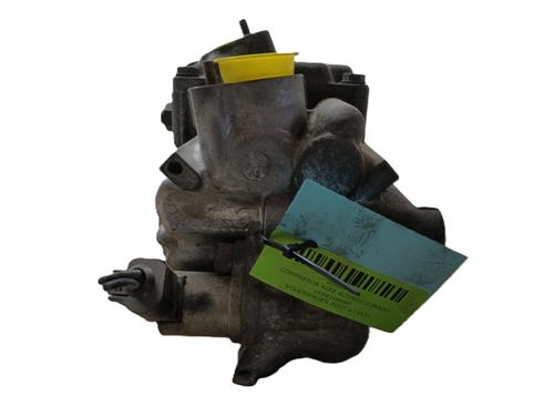 AC compressor VW GOLF V (1K1) 2.0 TDI | BP28209308M34 