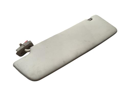 Used Right sun visor FIAT DUCATO Van (250_) 130 Multijet 2,3 D (131 hp) 29538831