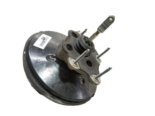 Used Servo brake NISSAN JUKE (F15) 1.2 DIG-T (115 hp) 20929774