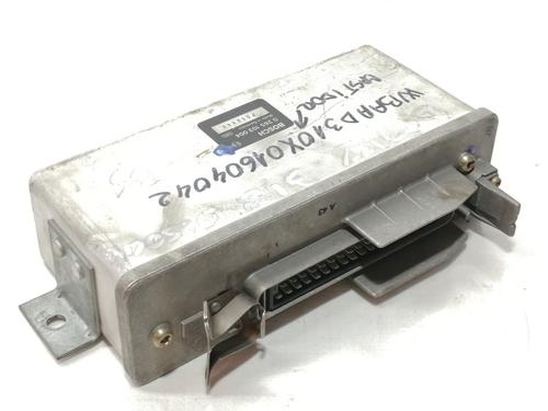 Used Control unit BMW 3 (E30) 320 i (150 hp) 8396417
