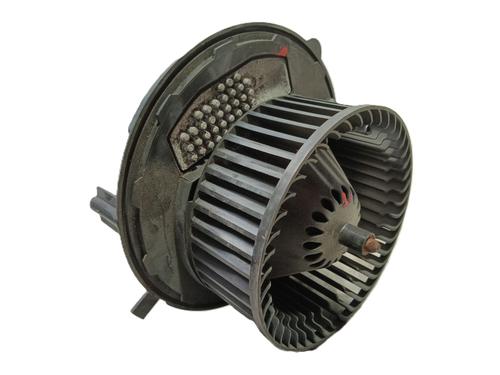 Used Heater blower motor VW GOLF VII (5G1, BQ1, BE1, BE2) 1.6 TDI (105 hp) 29354762