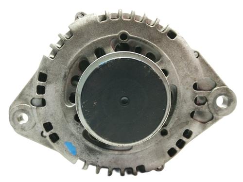 Alternator OPEL ASTRA H (A04) 1.7 CDTI (L48) | BP11347770M7 