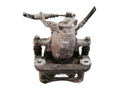 Right rear brake caliper OPEL INSIGNIA A Sports Tourer (G09) 2.0 CDTI (35) | BP11580074M106 