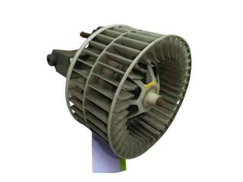 Used Heater blower motor Heater blower motor 34621429 34621429