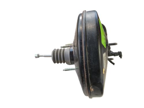 Servo brake FIAT DOBLO Cargo (263_) 1.6 D Multijet (263WXD1B, 263WXR1B, 263WXX1B, 263ZXD1B,... | BP32449857M42