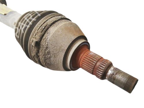 Right front driveshaft SAAB 9-3 Estate (E50) 2.0 t | BP7822101M39 